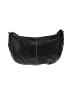 Perlina Black Shoulder Bag One size - photo 3