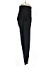 Gap Fit Black Active Pants Size M - photo 4