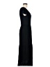 Rolla Coster Black Casual Dress Size S - photo 4