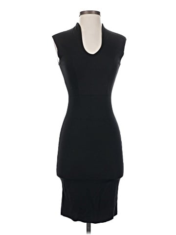 Rolla Coster Cocktail Dress (view 1)