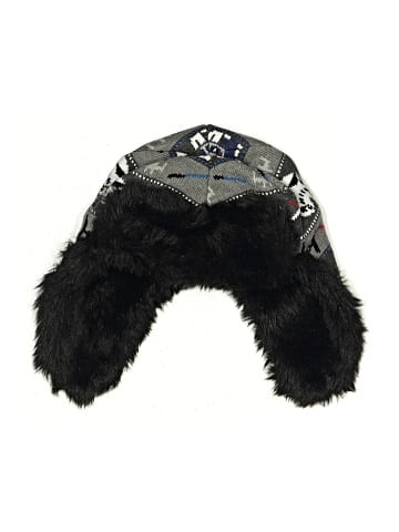Star Wars Winter Hat (view 1)