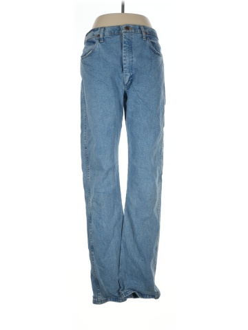 Wrangler Jeans Co Jeans (view 1)