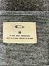 Pins and Needles Tweed Gray Short Sleeve T-Shirt Size M - photo 7