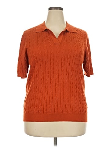 Zeagoo Sweater Vest (view 1)