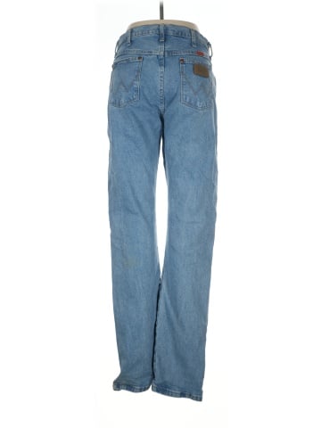 Wrangler Jeans Co Jeans (view 2)