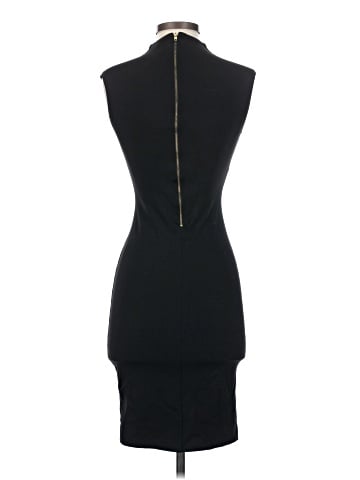 Rolla Coster Cocktail Dress (view 2)