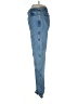 Wrangler Jeans Co Blue Jeans Size 11 - photo 5