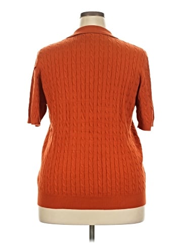 Zeagoo Sweater Vest (view 2)
