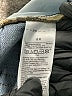 Gap Outlet Solid Blue Jeans Size 8 - photo 8