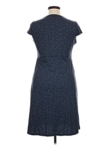 Toad & Co Casual Dress (view 2)