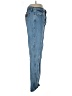 Wrangler Jeans Co Blue Jeans Size 11 - photo 4