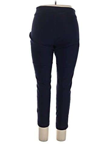 Alfani Active Pants (view 2)