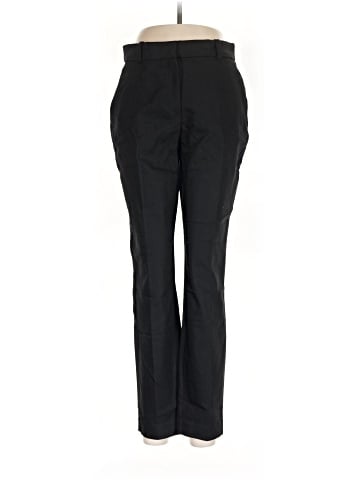 H&M Dress Pants (view 1)
