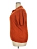 Zeagoo Orange Sweater Vest Size XXL - photo 5