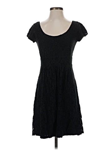 Banana Republic Casual Dress (view 1)