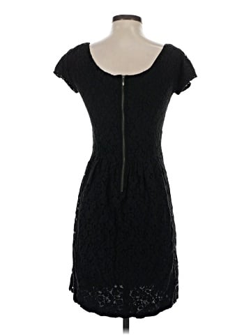 Banana Republic Casual Dress (view 2)