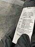 Madewell Plaid Gray Dress Pants Size XS - photo 8