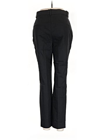 H&M Dress Pants (view 2)