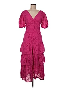 Kensie Cocktail Dress (view 1)