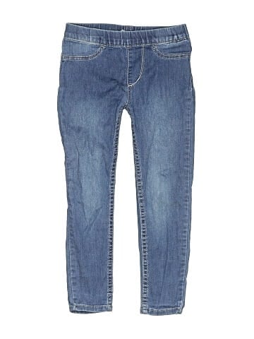 H&M Jeans (view 1)