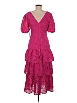 Kensie Cocktail Dress (view 2)