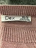 Dex Pink Long Sleeve Top Size XS - photo 7