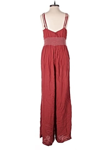 American Eagle Outfitters Jumpsuit (view 2)