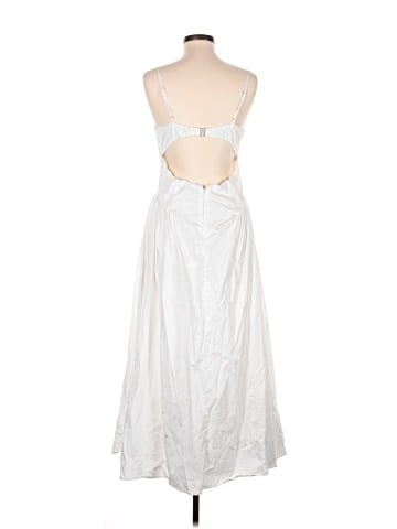 Abercrombie & Fitch Casual Dress (view 2)