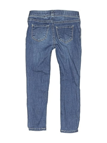 H&M Jeans (view 2)