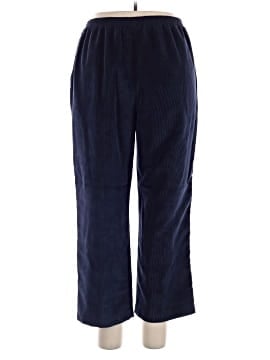 Alfred Dunner Casual Pants (view 2)