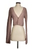 Devon Windsor Brown Cardigan Size S - photo 1