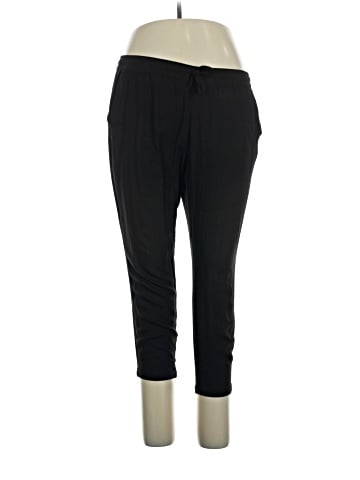 Old Navy Active Pants (view 1)