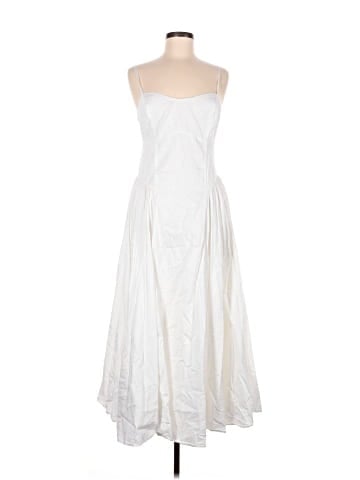 Abercrombie & Fitch Casual Dress (view 1)