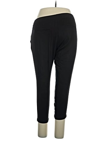 Old Navy Active Pants (view 2)