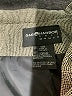 Sag Harbor 100% Polyester Tweed Gray Blazer Size 18 - photo 6