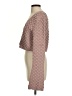 Devon Windsor Brown Cardigan Size S - photo 5