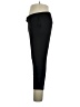 Old Navy Solid Black Active Pants Size Med Petite - photo 5