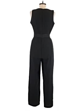 White House Black Market Jumpsuit (view 2)