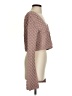 Devon Windsor Brown Cardigan Size S - photo 4
