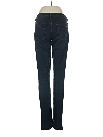Just USA Jeans (view 2)