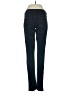 Just USA Solid Blue Jeans Size 1 - photo 2