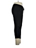 Old Navy Solid Black Active Pants Size Med Petite - photo 4