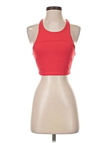 Outdoor Voices Tank Top (view 1)