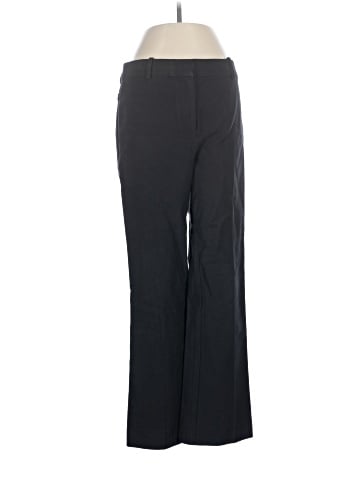 Derek Lam 10 Crosby Dress Pants (view 1)