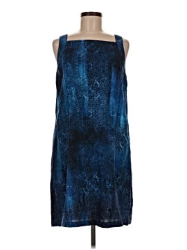 DKNY Cocktail Dress (view 1)