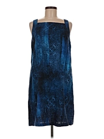 DKNY Cocktail Dress (view 1)