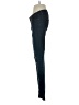 Just USA Solid Blue Jeans Size 1 - photo 5