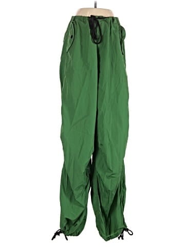 Noisy May Casual Pants (view 1)