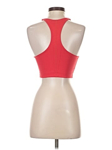 Outdoor Voices Tank Top (view 2)