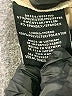 R&M Richards Black Cocktail Dress Size 6 - photo 8